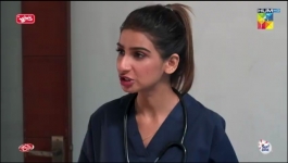 Chand Tara - Episode 17 - 8th Apr 23